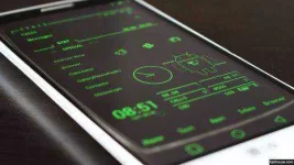 PipTec-Green-Icons-Live-Wall-1.webp PipTec-Green-Icons-Live-Wall-1.webp