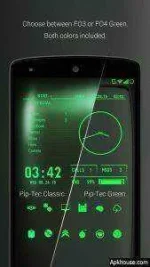 PipTec-Green-Icons-Live-Wall-3.webp PipTec-Green-Icons-Live-Wall-3.webp