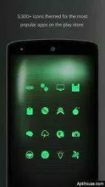 PipTec-Green-Icons-Live-Wall-2.webp PipTec-Green-Icons-Live-Wall-2.webp