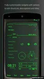 PipTec-Green-Icons-Live-Wall-4.webp PipTec-Green-Icons-Live-Wall-4.webp