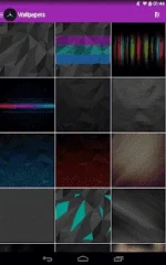 ZGl3Z7rdeeUL6OEwzlME1-whdfgAez-7lhiqG4cZliNeA=h310.webp ZGl3Z7rdeeUL6OEwzlME1-whdfgAez-7lhiqG4cZliNeA=h310.webp