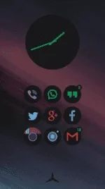 Sdu_y35HQSJHmIZXe_b8XfxDYehDDy8ELvWo2Ag_gkvLw=h310.webp Sdu_y35HQSJHmIZXe_b8XfxDYehDDy8ELvWo2Ag_gkvLw=h310.webp