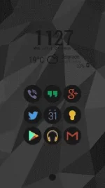 slSeVVK56hDOmrt2xcKNHesqvm-mzn-UPiaovYiuTY0jg=h310.webp slSeVVK56hDOmrt2xcKNHesqvm-mzn-UPiaovYiuTY0jg=h310.webp