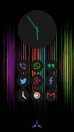 SX1QK5NveQd577hXxbGcvEY9gnpdYYVXsmfIThekjP9Bg=h310.webp SX1QK5NveQd577hXxbGcvEY9gnpdYYVXsmfIThekjP9Bg=h310.webp