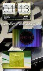 -tK0cGRJNxK1NZ0zZCbXBcY48TetFb_ypFfxPOhqvLU1Q=h230.webp -tK0cGRJNxK1NZ0zZCbXBcY48TetFb_ypFfxPOhqvLU1Q=h230.webp