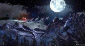 Christmas-Santa-live-wallpaper-1.webp Christmas-Santa-live-wallpaper-1.webp