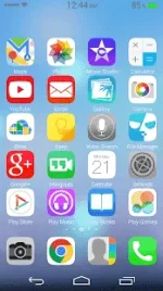 a_pyQrho65mC5m0tCDIzq8_zrlcrAV6imYbVfLuVtDJbz=h310.webp a_pyQrho65mC5m0tCDIzq8_zrlcrAV6imYbVfLuVtDJbz=h310.webp
