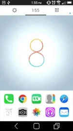 -LnOiBrkKD-9mFeWj-dBlGB9QvDZB9kwsx2VoNwmRQTcA=h310.webp -LnOiBrkKD-9mFeWj-dBlGB9QvDZB9kwsx2VoNwmRQTcA=h310.webp