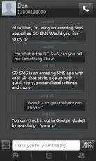 3VPdPAUSvBO8eoxQOTE0GZYFauhMc-s3E05TRW-_w1Cut=h230.webp