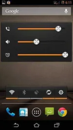 pKtuZ8uEN2s61t4JAvz9Z-o7RscTOkPx3wXdq0xZ4mXCVE9_Qs.webp