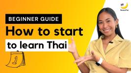5b0b4ce22a989252d3e4523893c242a9.jpg 5b0b4ce22a989252d3e4523893c242a9.jpg
