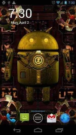 37L0JPfx-K8C0SLmER2jtR0eL0foNgQJ9FWiqcJAAKRLYX41lA.webp 37L0JPfx-K8C0SLmER2jtR0eL0foNgQJ9FWiqcJAAKRLYX41lA.webp