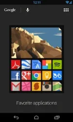 GsYPKyenLrKqwuhHHcaN-KEBlc8P0XqxgzQX0V298AyMg=h310.webp GsYPKyenLrKqwuhHHcaN-KEBlc8P0XqxgzQX0V298AyMg=h310.webp