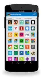 B49AOBVSr4jD5RvPfFMGMoRlz1TLWDZXFSLj6achZ4EJw=h310.webp B49AOBVSr4jD5RvPfFMGMoRlz1TLWDZXFSLj6achZ4EJw=h310.webp