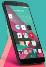 pO1AytRiCYZYUbyXDpUqHEsFviorw4NSo7eqvEPvnWWE7=h310.webp