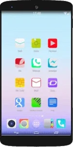 S6ei1CgiQ6Gxc6XW56dbSDrAaRQ7VahIEy1hjM2WEKG6c=h310.webp