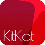 KV_dynz36vIAm1LfBeWQZ2oGmtXK91x3qxHQKo-fgkvy4=w300.webp KV_dynz36vIAm1LfBeWQZ2oGmtXK91x3qxHQKo-fgkvy4=w300.webp