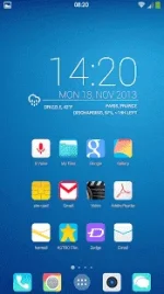 Yzvr1frRO32_qDu_ADLHh6NzNyTcLiY9fmrU-wOGKcMUd=h310.webp Yzvr1frRO32_qDu_ADLHh6NzNyTcLiY9fmrU-wOGKcMUd=h310.webp
