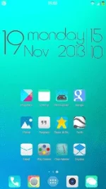 S5_1an-TloVqfJmX-72pHn5BXP8cbEM0zRo7kytipUGPQ=h310.webp S5_1an-TloVqfJmX-72pHn5BXP8cbEM0zRo7kytipUGPQ=h310.webp