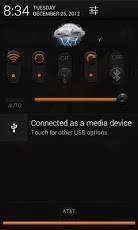 my9cW6atwj94Ivnp9K0akHdiI4f1Xs5opRgCAHAVcGhlI=h230.webp my9cW6atwj94Ivnp9K0akHdiI4f1Xs5opRgCAHAVcGhlI=h230.webp