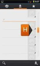 ObTXbiueCfeygZkD-3hClj5Tw4bOeFfToUm4YUIUVorPc=h230.webp ObTXbiueCfeygZkD-3hClj5Tw4bOeFfToUm4YUIUVorPc=h230.webp