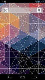 uGIphdPnvPhT-pOwhgWUuA5hxE9klw9qjphO3o66Fqkuka-HPt.webp