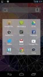 ITte-UdVur293fHeM0S2gkCWHP69Pu_dlYbZlZc88kxSyTe76x.webp