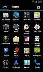 HLYz7oJrpavHModhR1ZGGxlj2D_fyb6MP48MkwUX33RHA=h230.webp
