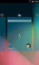 aXW-45yNzLKoTqHw5bjB3rzI-O4jd_DysIR03BSkrDb9Y=h230.webp