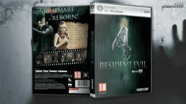 48715-resident-evil-4.webp 48715-resident-evil-4.webp