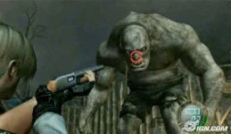 resident-evil-4-wii-edition-20070619050802132.webp resident-evil-4-wii-edition-20070619050802132.webp