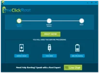 app1.webp