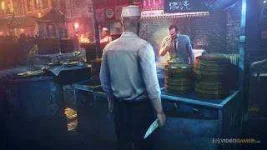 hitman_absolution_34.webp hitman_absolution_34.webp