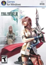 Final-Fantasy-XIII-Download-Game-Cover-Free.webp Final-Fantasy-XIII-Download-Game-Cover-Free.webp