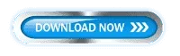 Download-Button-bytepcsoft.webp