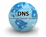 häçk-DNS-67.webp