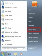 Screenshot_102.webp