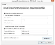 5.webp