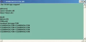 HARD%2BDISK%2BSPEED.webp