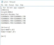 Capture.webp