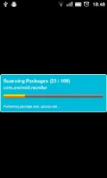 H0gf7XVnX6Fe7PDGDjqyLnFAffTJ6R9S7j8lPfkDsCnNI=h300.webp