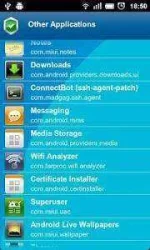 fuyaQjCtczlQBkmFSuZbPm0shOOui_R6OmGVjMNRcxmp8=h300.webp