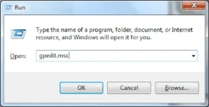 run+gpedit+msc.webp