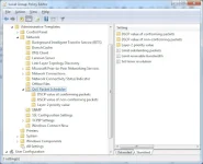 QoS+Packer+Scheduler.webp