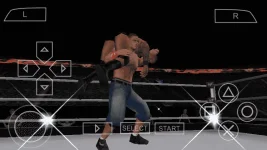 Screenshot_2014-09-11-12-35-52.webp