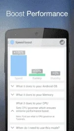 gakHjCh9cL_bhdfvRPhh4_CGQXzkAVzA0vY5Wgnnv2_nM=h300.webp