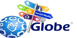 globe-tatto-broadband-free-internt.webp