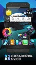 Next-Launcher-3D-1.webp