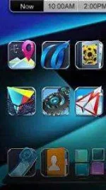 Next-Launcher-3D-2.webp