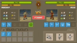punch-club-fights.webp punch-club-fights.webp
